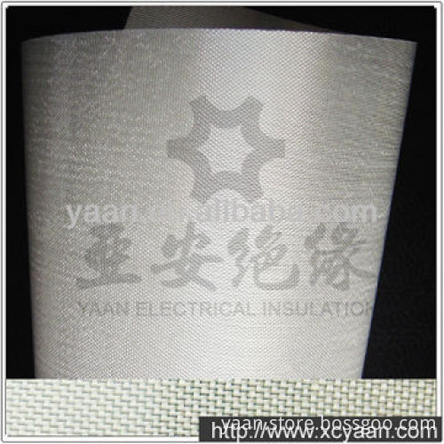 Cast Transformer insulation material MGM